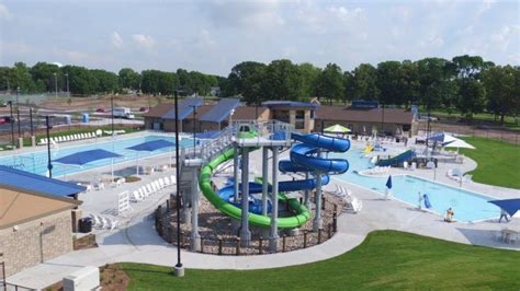 waterpark hotel appleton wi|TOP 10 BEST Water Parks in Appleton, WI .